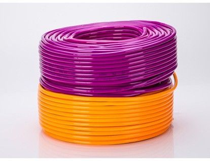 Optical Brightener For PVC Cable